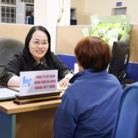Thừa Thiên Huế: Ngày hội việc làm cho người khuyết tật năm 2024
